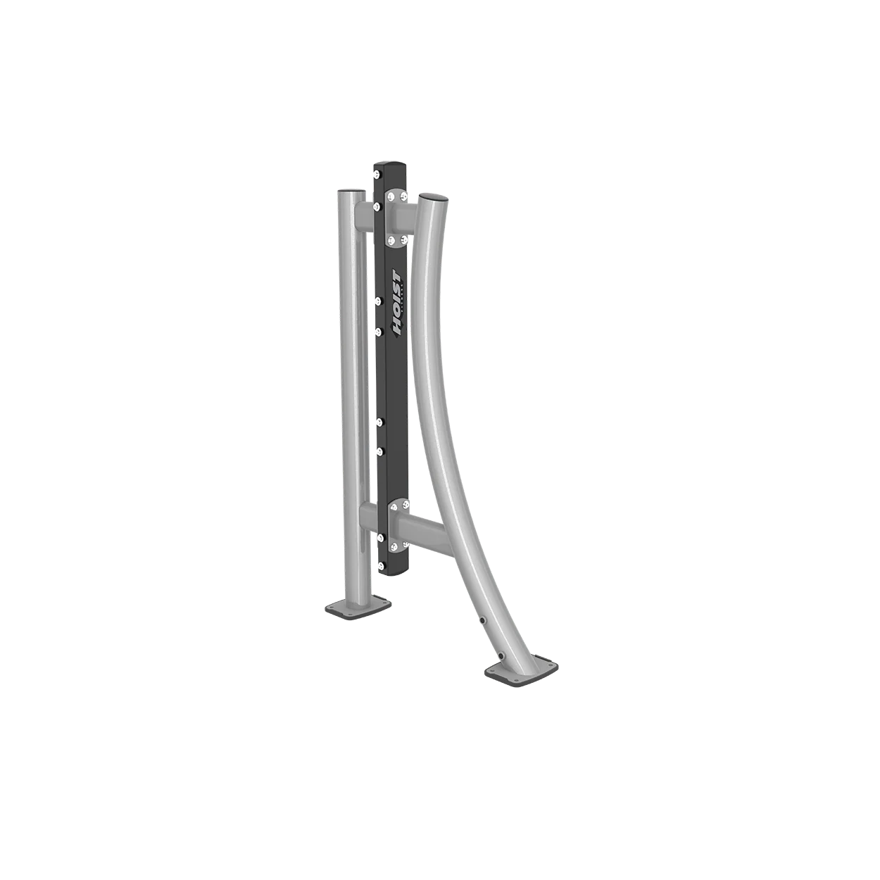 5ft.Single Sided Upright - Image 2