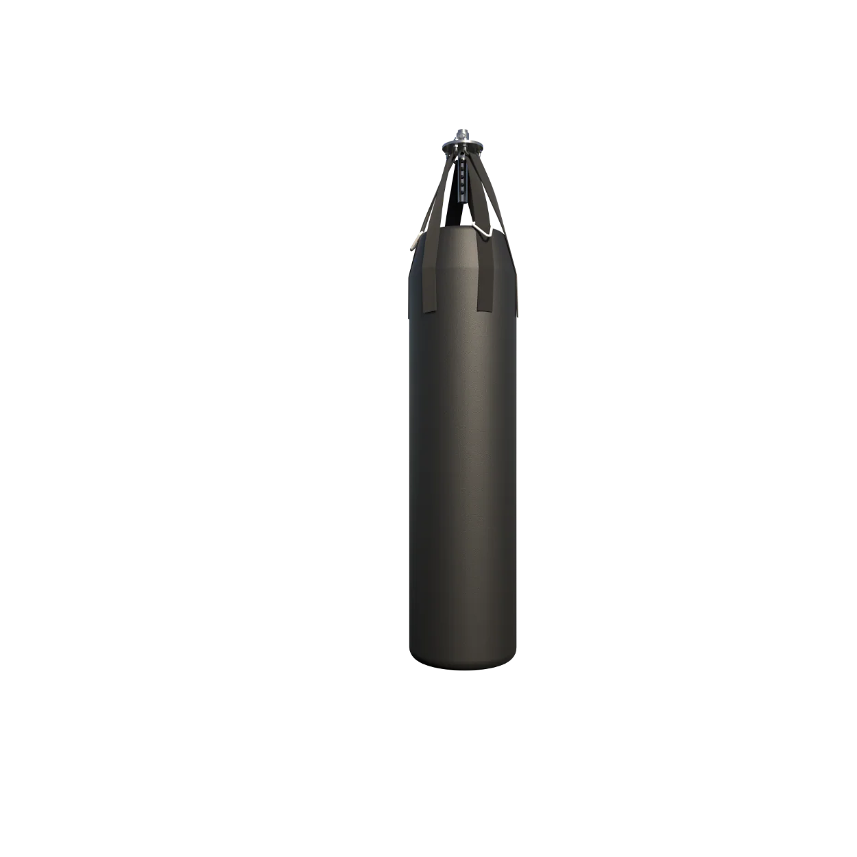 PS-HEAVY-BAG - Image 2