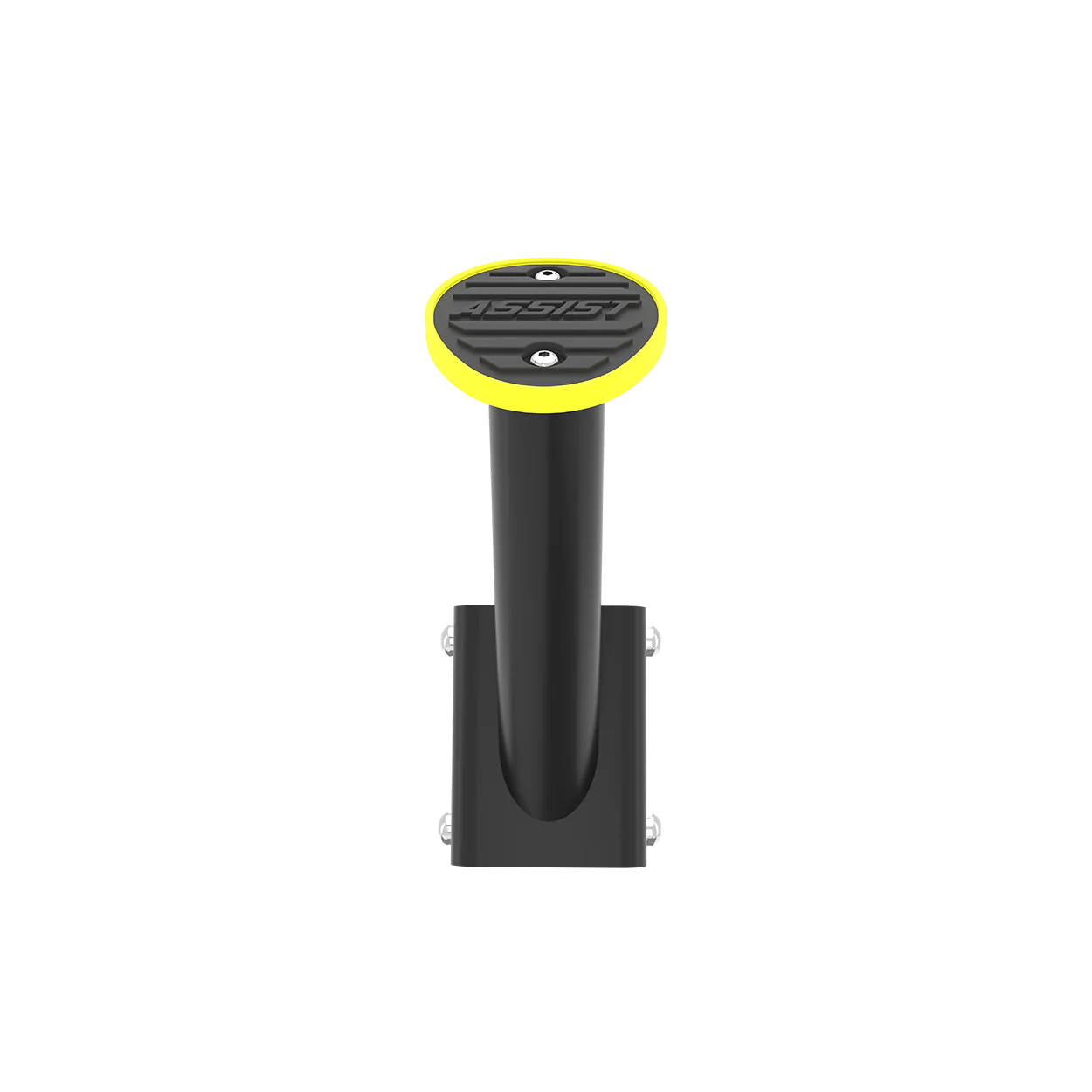 Assist Step - Image 3