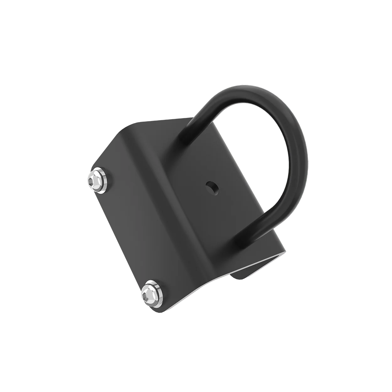 Battle Rope Anchor - Image 2