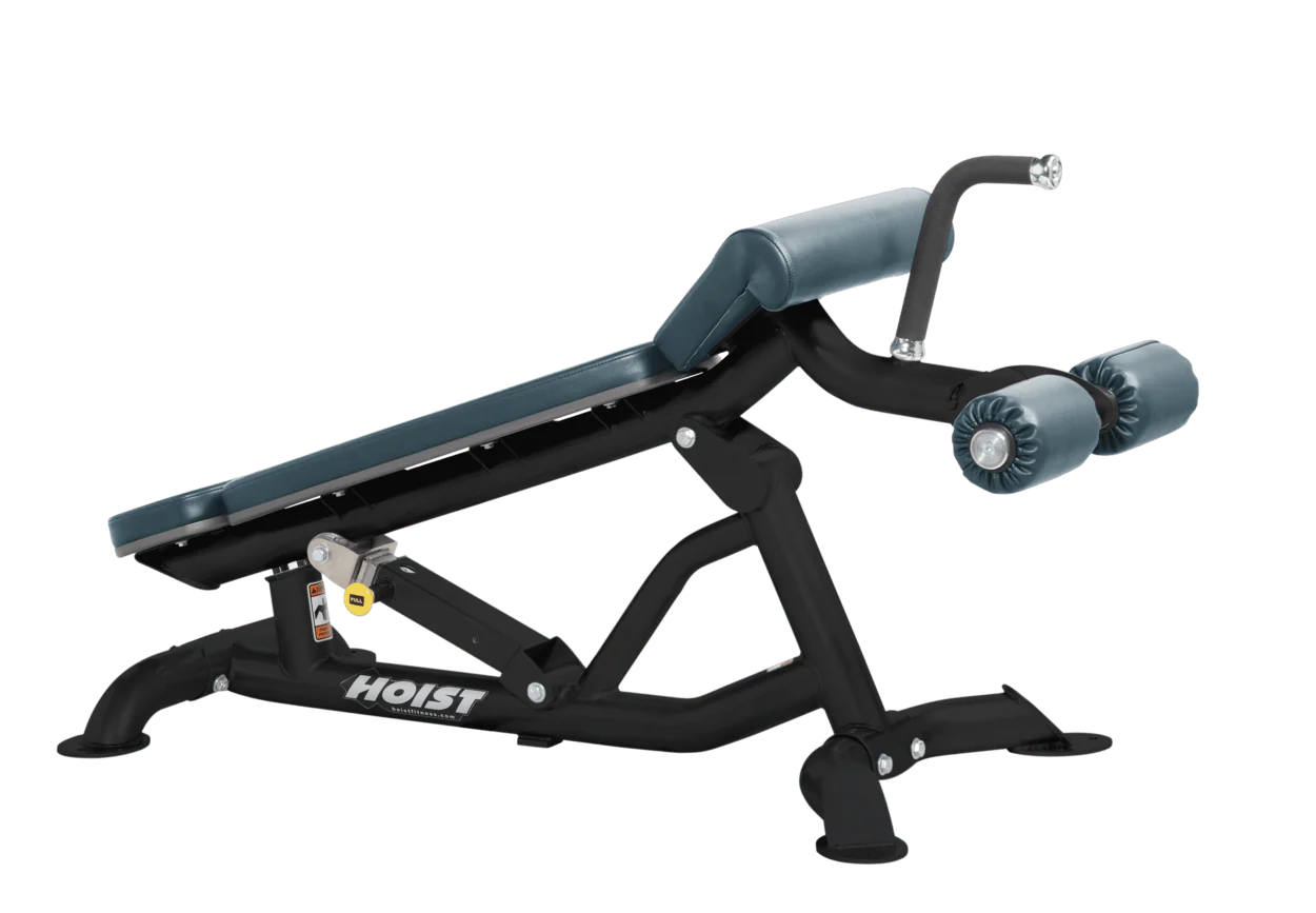 Super Flat/Decline Bench - Image 10