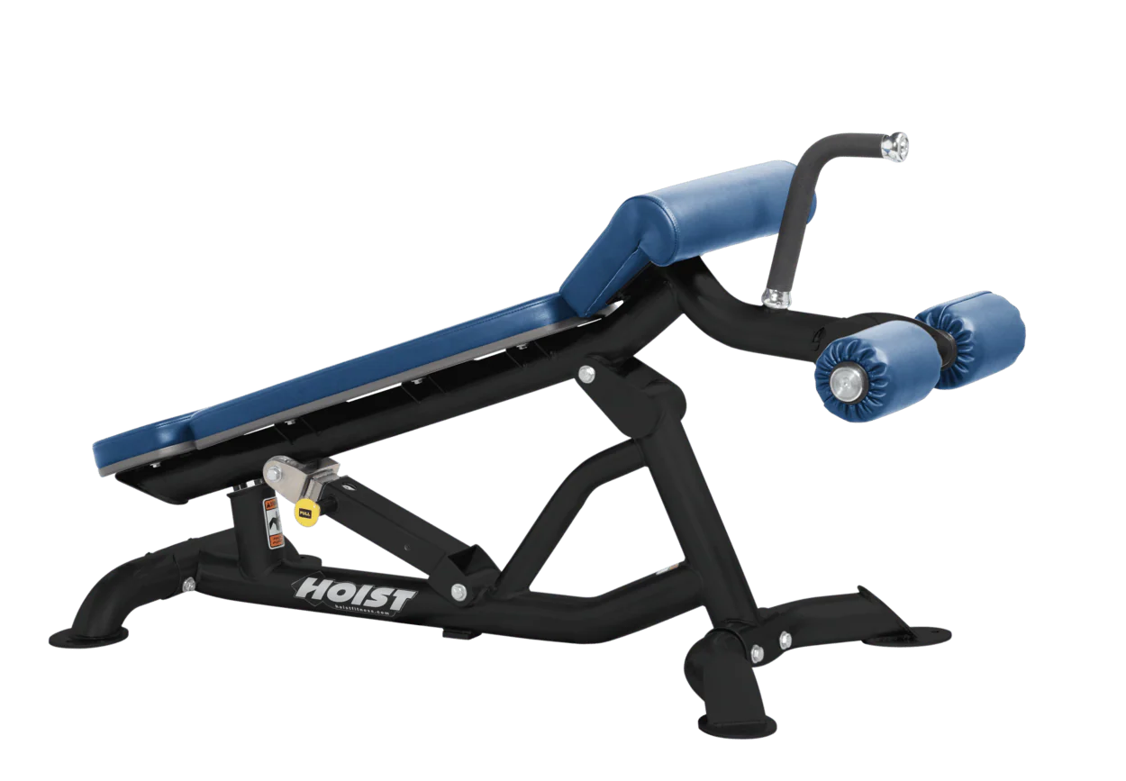 Super Flat/Decline Bench - Image 11