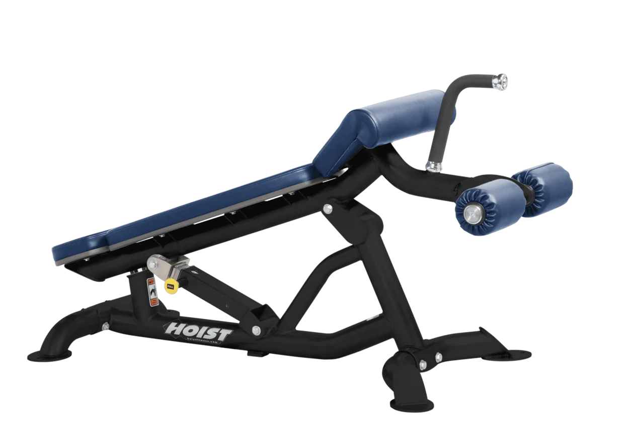 Super Flat/Decline Bench - Image 12