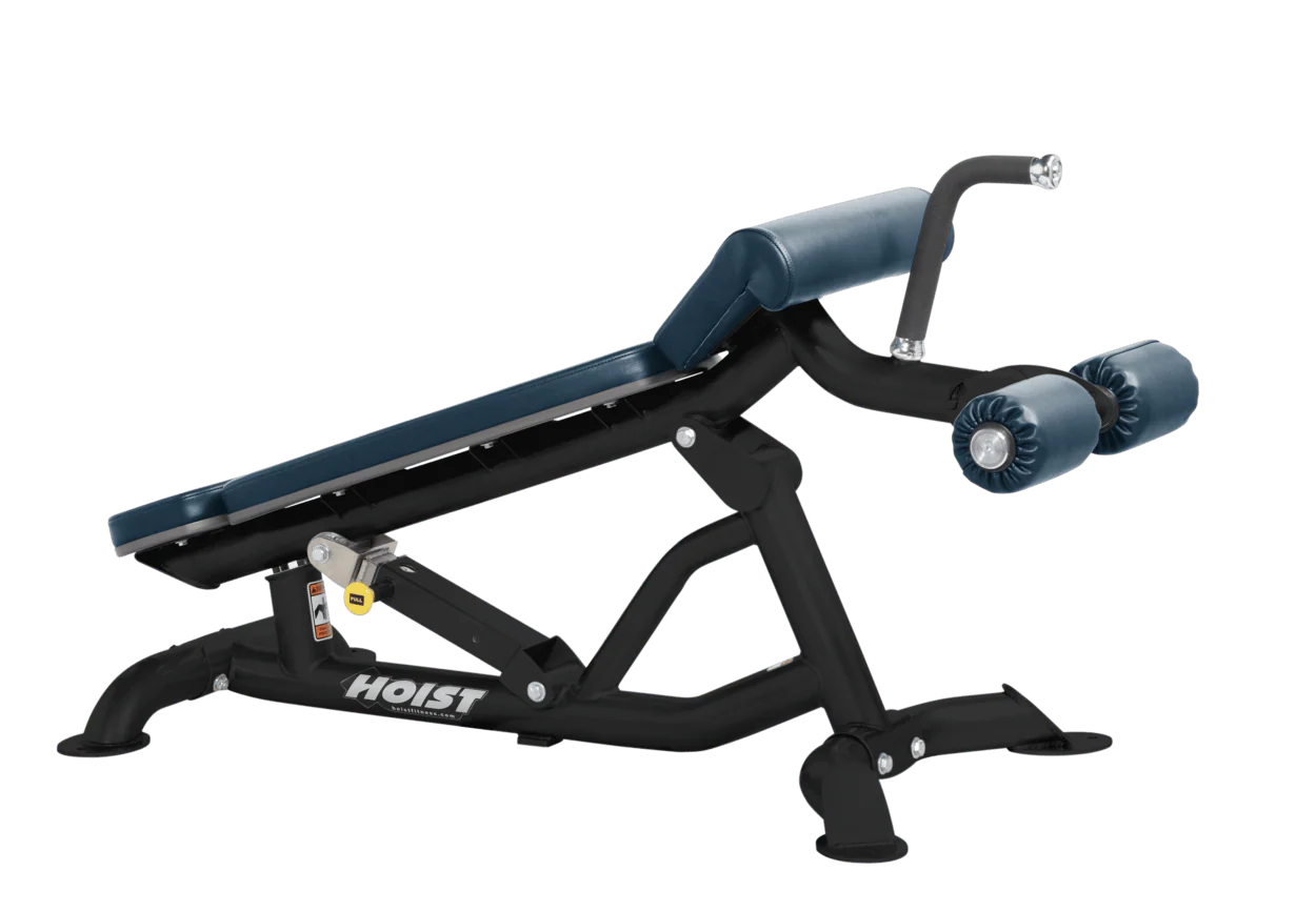 Super Flat/Decline Bench - Image 13