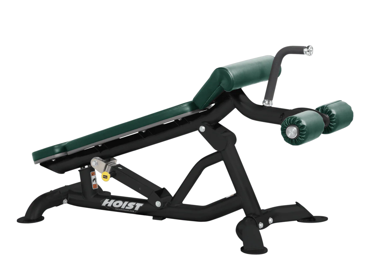 Super Flat/Decline Bench - Image 14