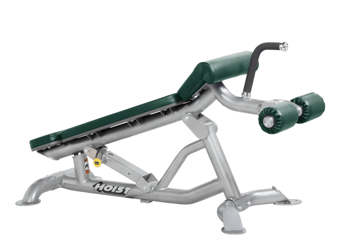 Super Flat/Decline Bench - Image 26