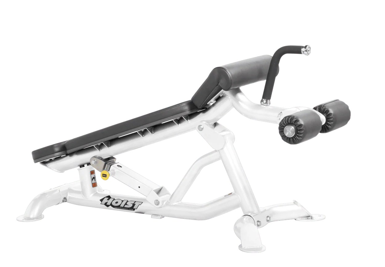 Super Flat/Decline Bench - Image 29