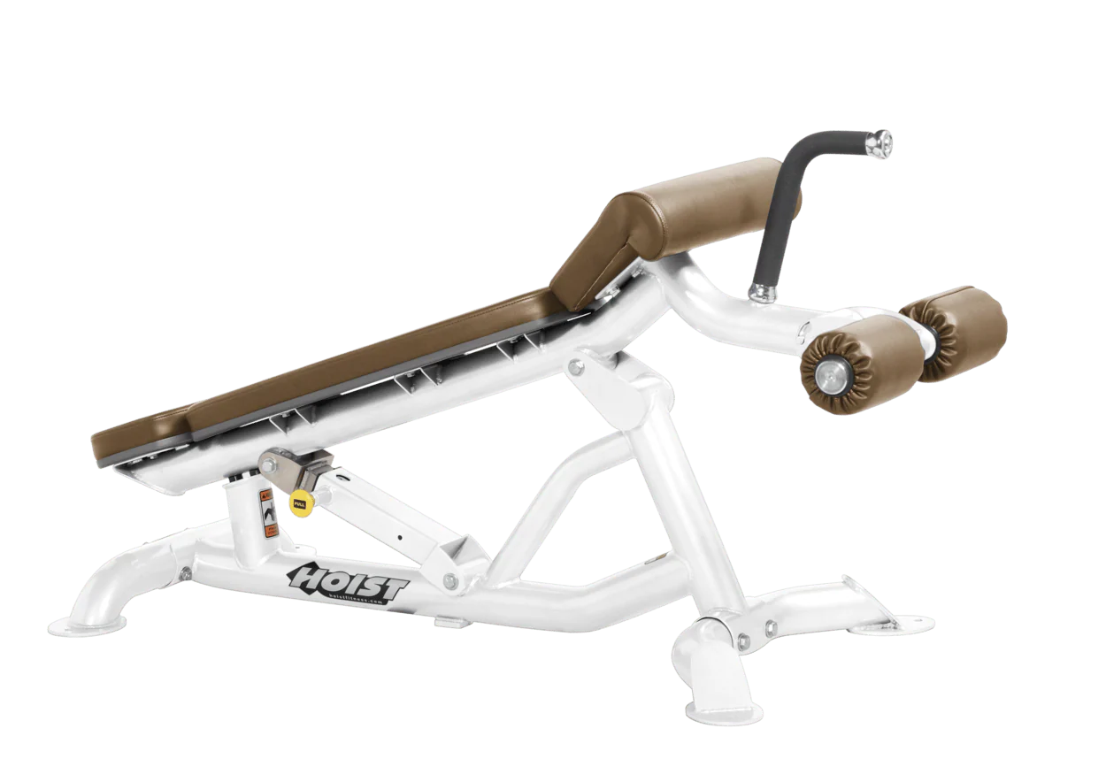 Super Flat/Decline Bench - Image 32