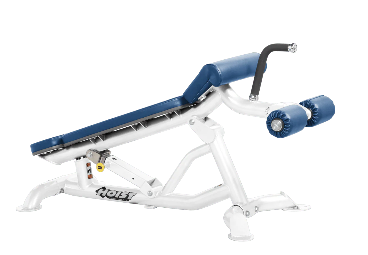 Super Flat/Decline Bench - Image 35