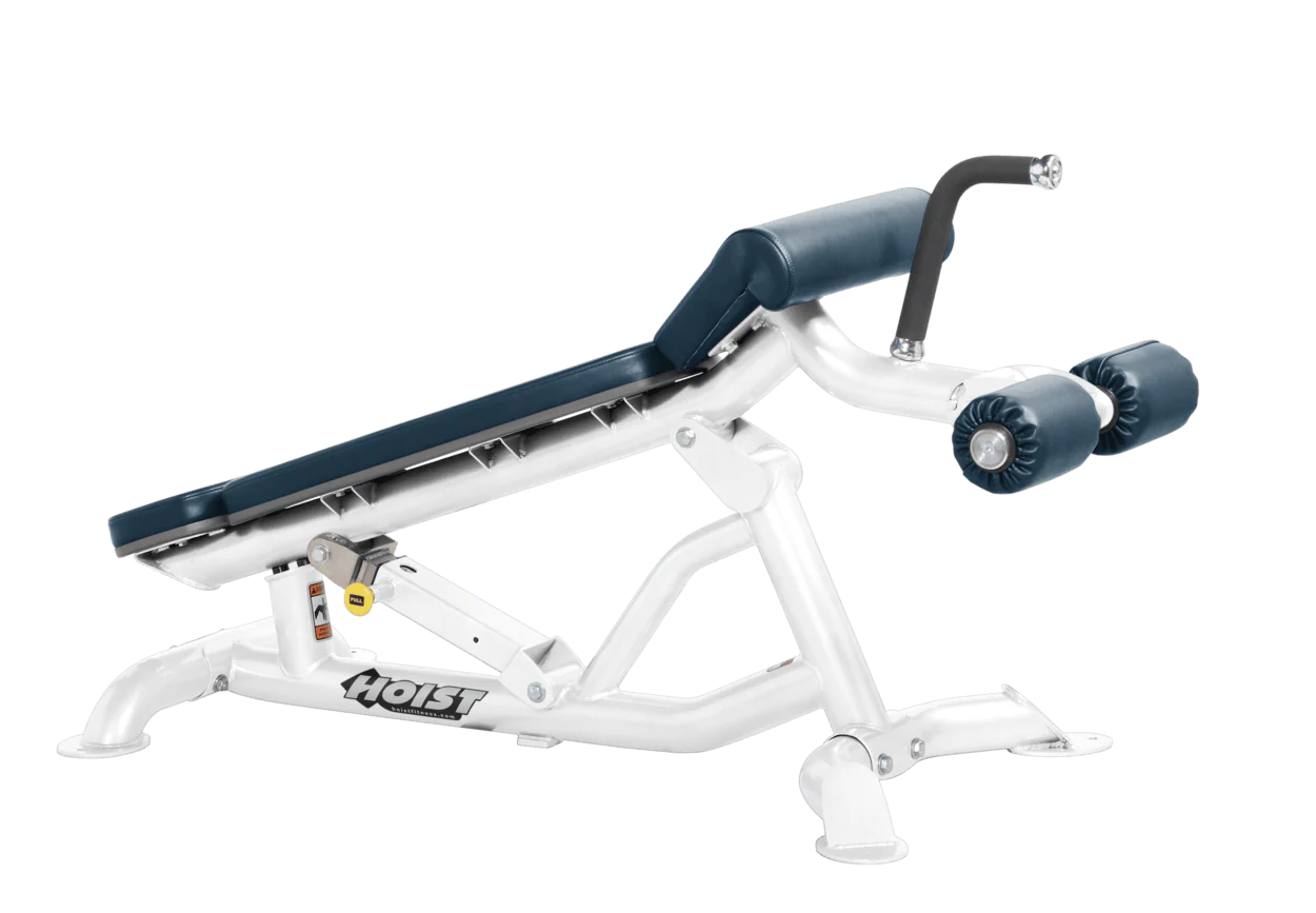 Super Flat/Decline Bench - Image 37
