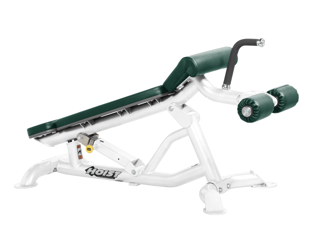 Super Flat/Decline Bench - Image 38