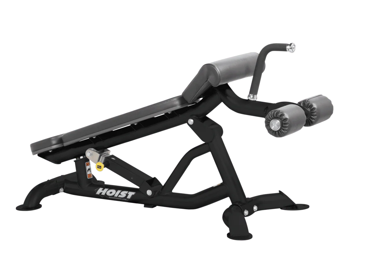 Super Flat/Decline Bench - Image 6