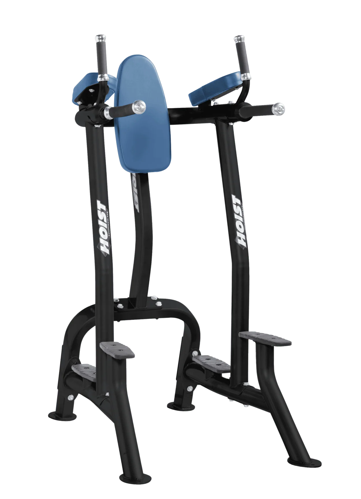 Commercial Vertical Knee Raise / Dip - Image 10