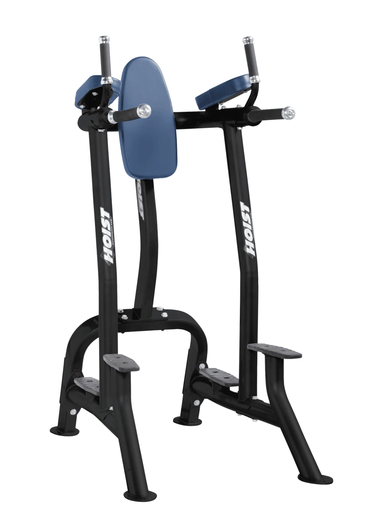 Commercial Vertical Knee Raise / Dip - Image 11