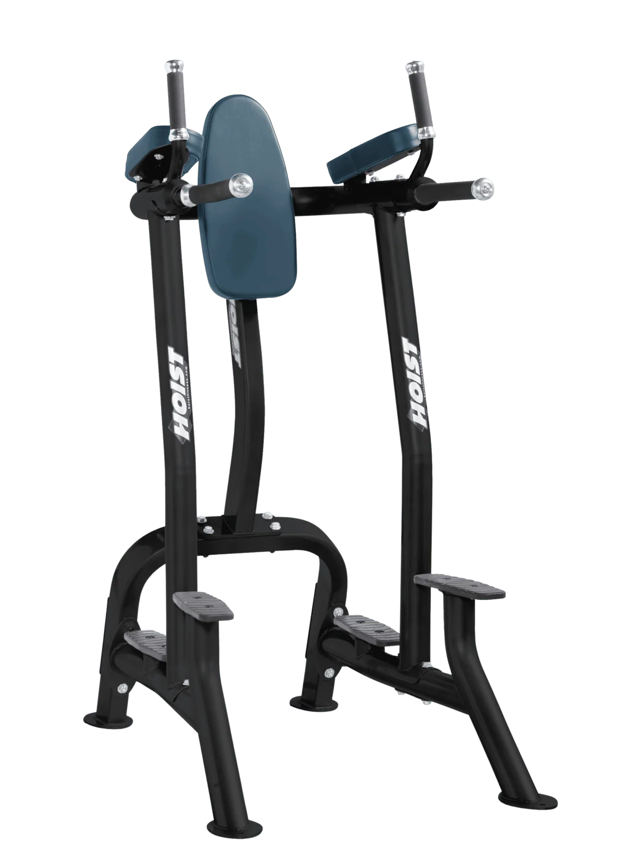 Commercial Vertical Knee Raise / Dip - Image 12