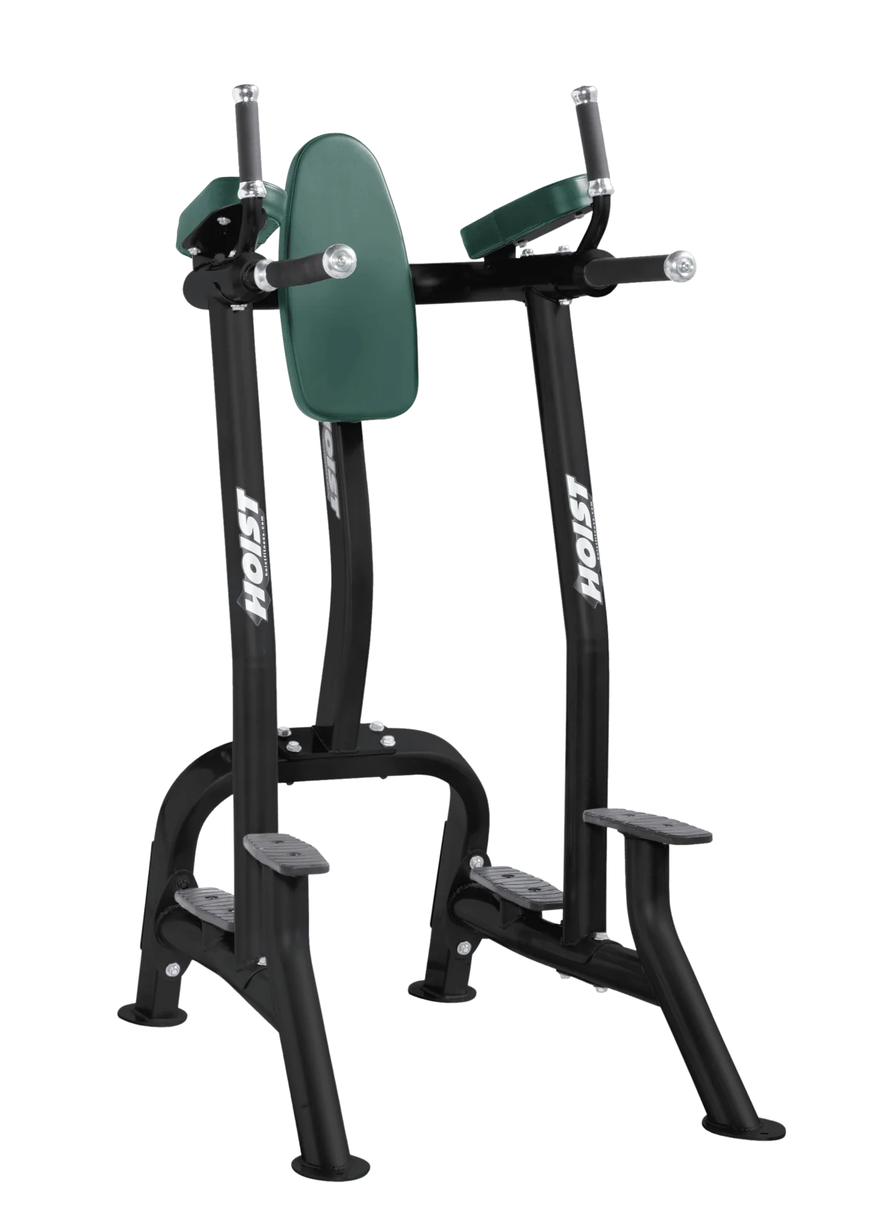 Commercial Vertical Knee Raise / Dip - Image 13