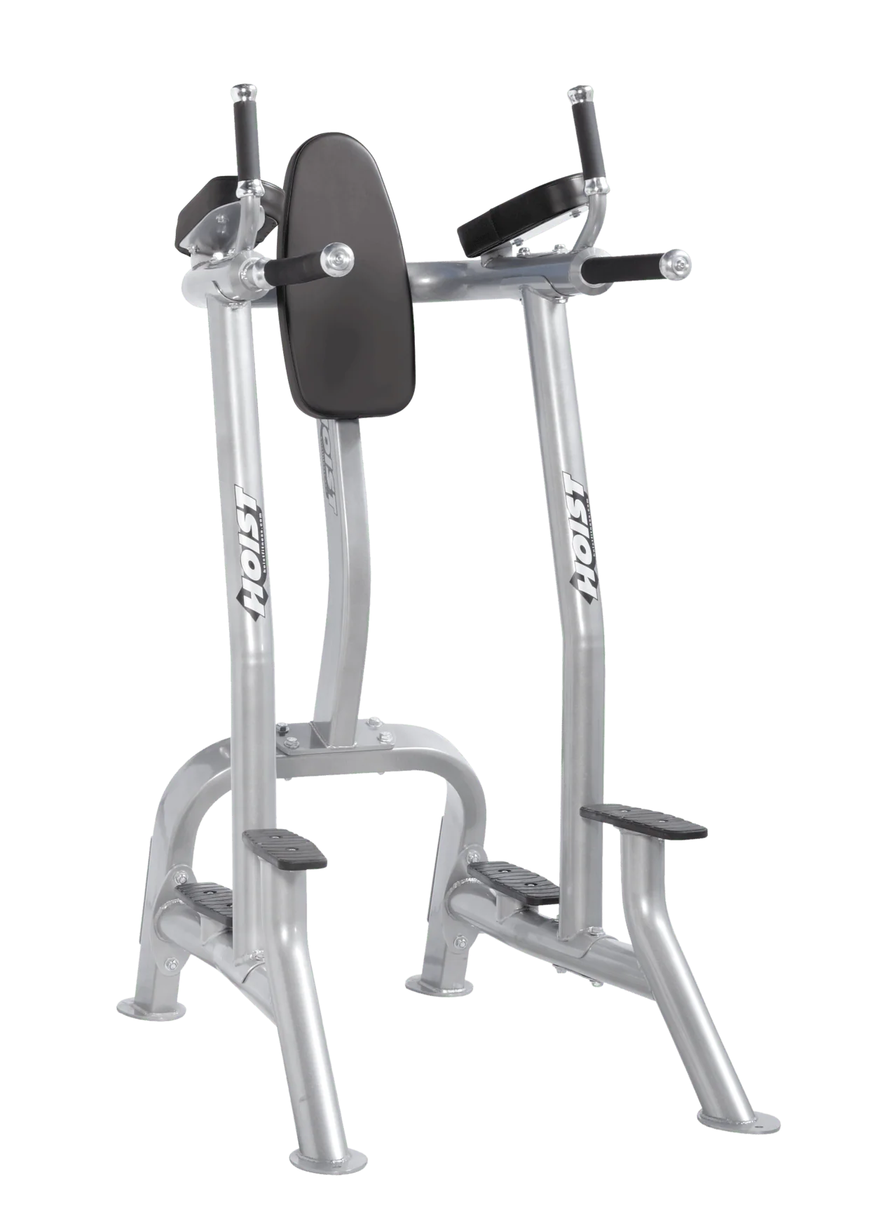 Commercial Vertical Knee Raise / Dip - Image 14