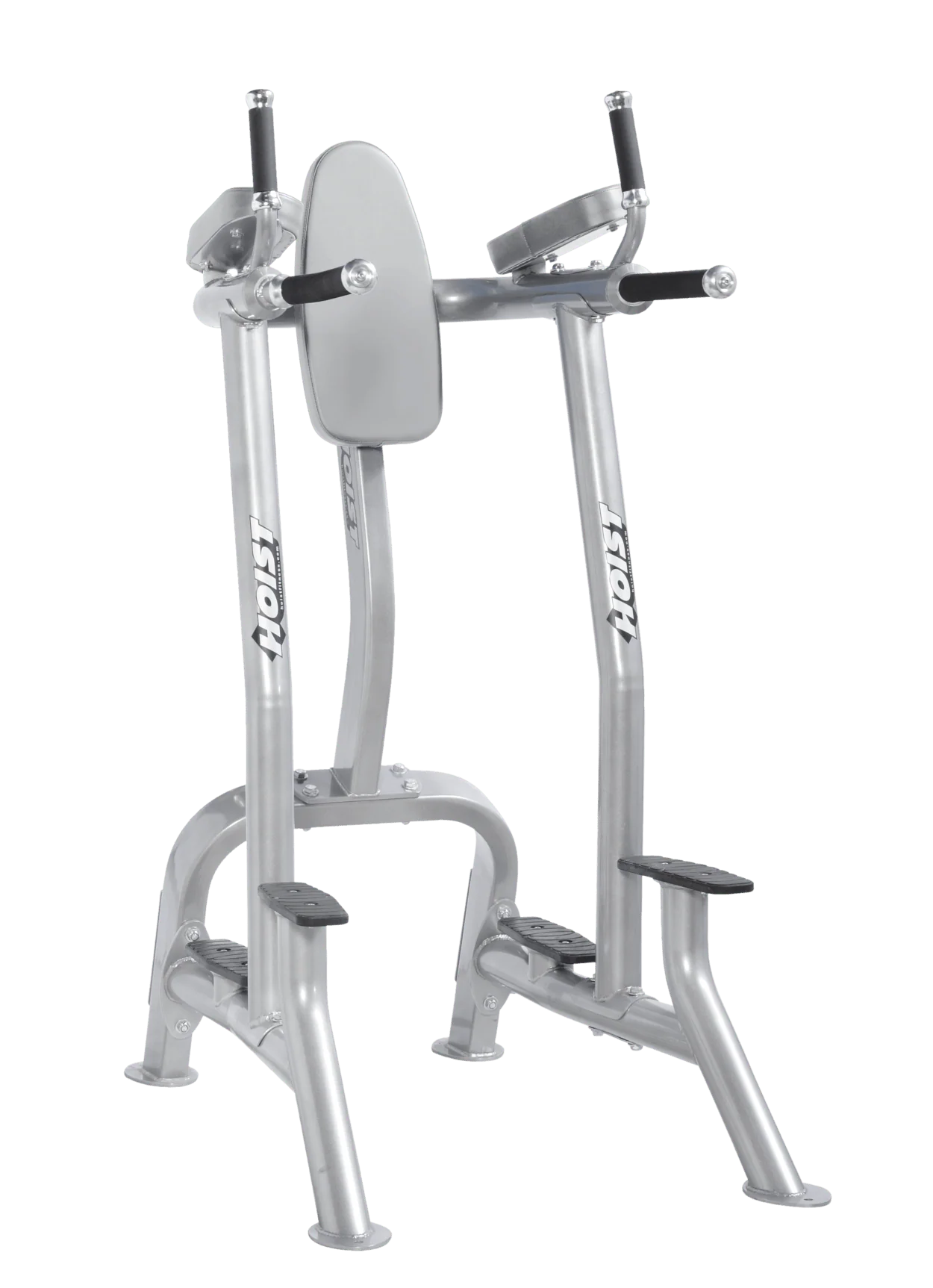 Commercial Vertical Knee Raise / Dip - Image 15