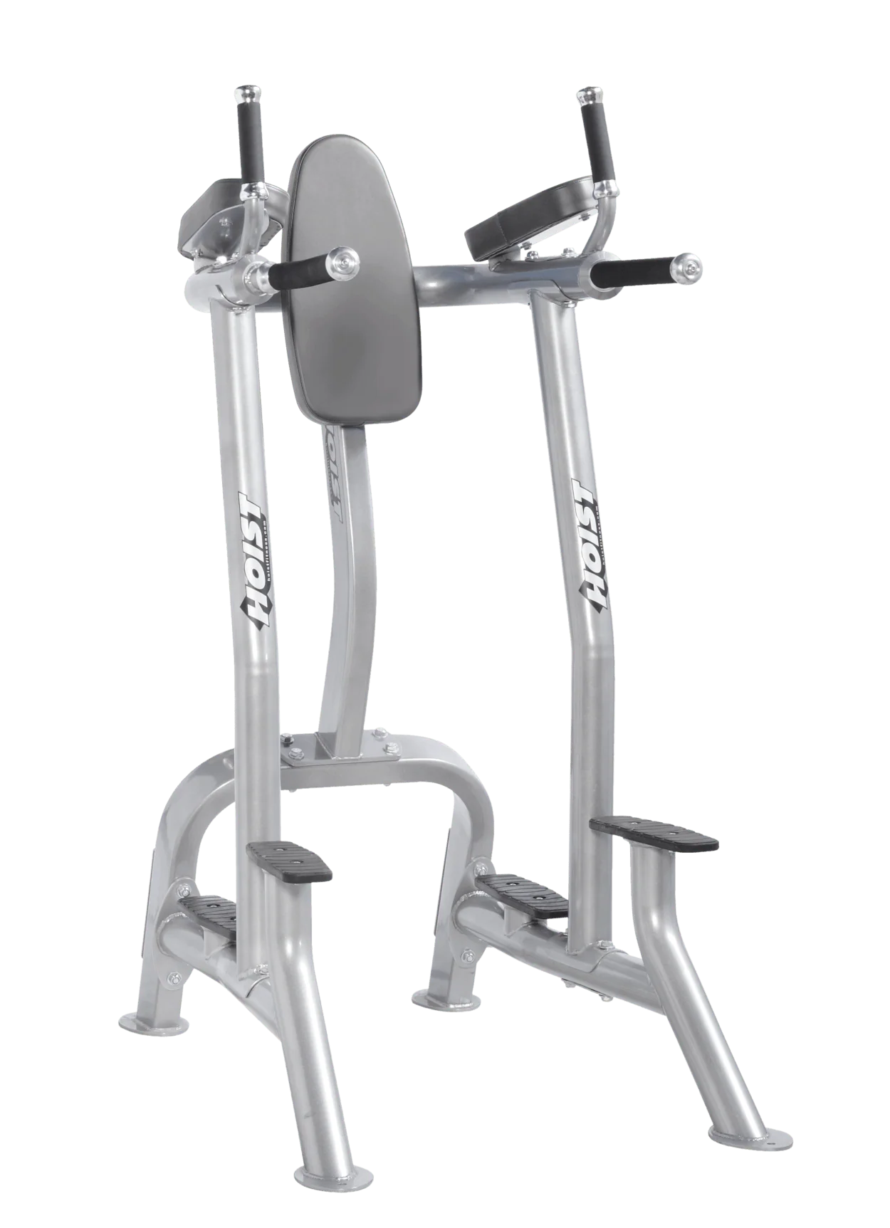 Commercial Vertical Knee Raise / Dip - Image 16