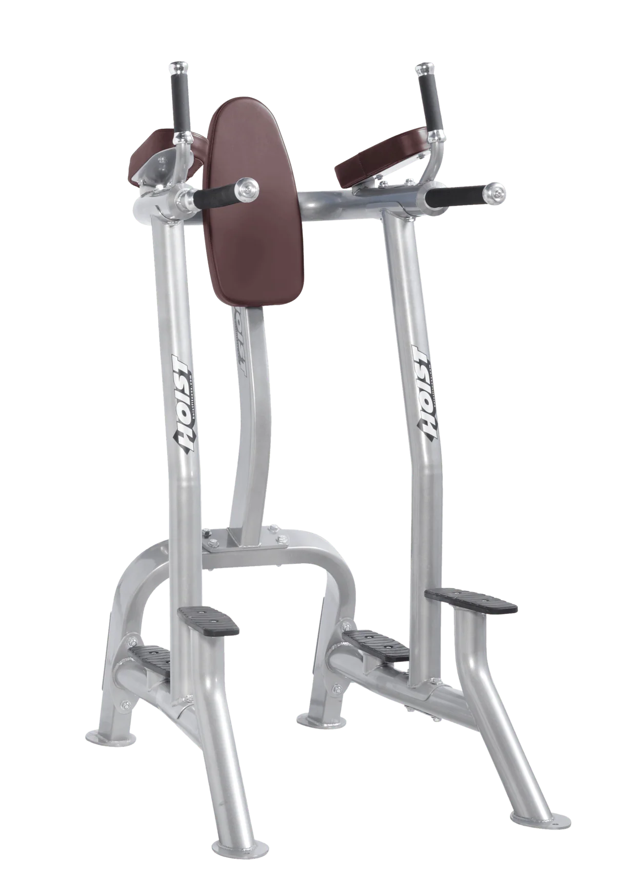 Commercial Vertical Knee Raise / Dip - Image 17