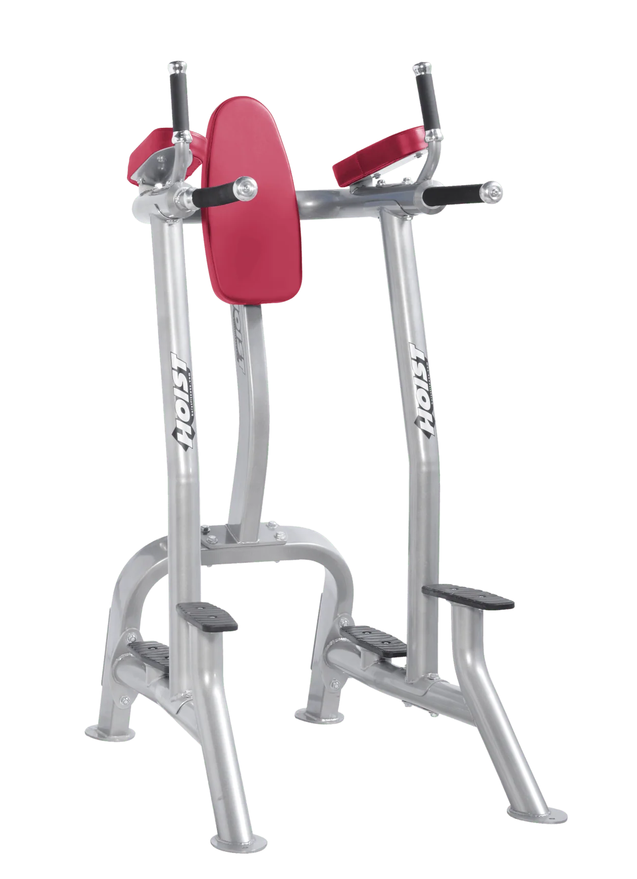 Commercial Vertical Knee Raise / Dip - Image 18