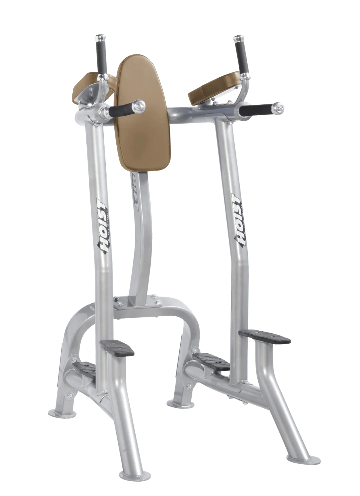 Commercial Vertical Knee Raise / Dip - Image 19