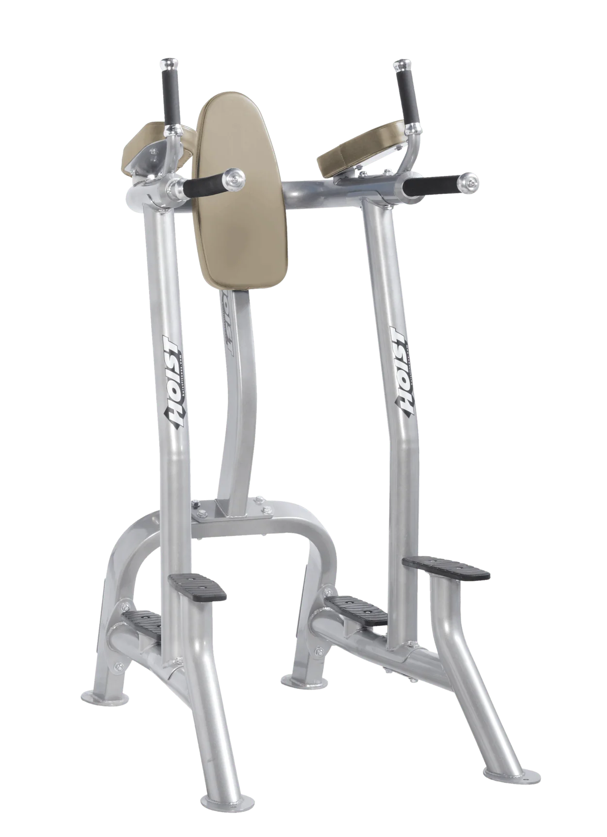 Commercial Vertical Knee Raise / Dip - Image 20