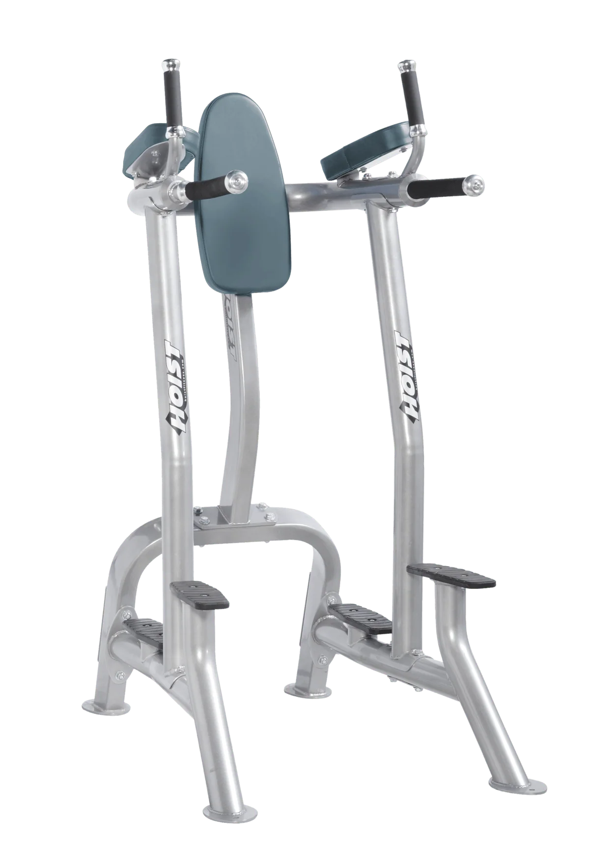 Commercial Vertical Knee Raise / Dip - Image 21
