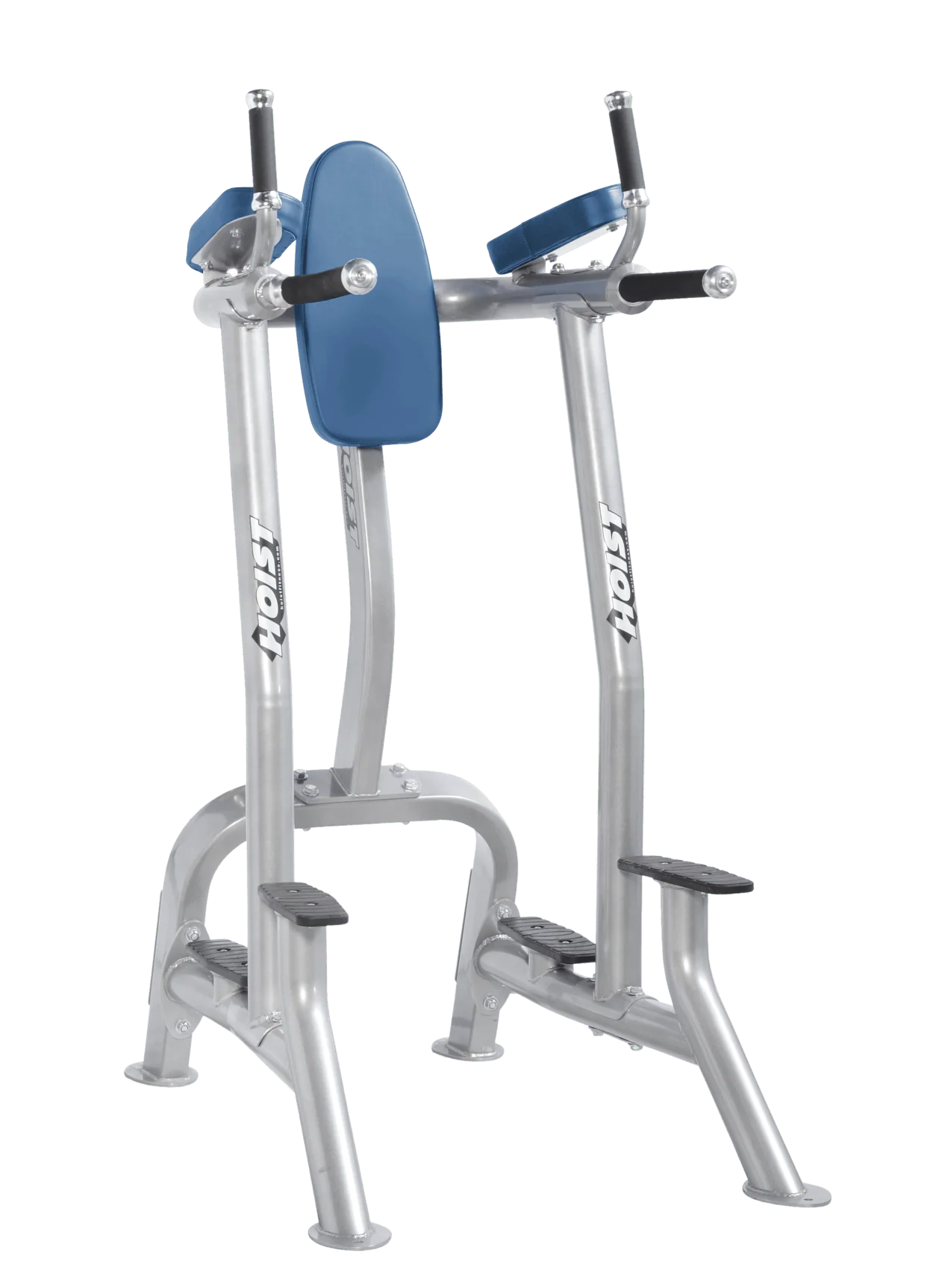 Commercial Vertical Knee Raise / Dip - Image 22