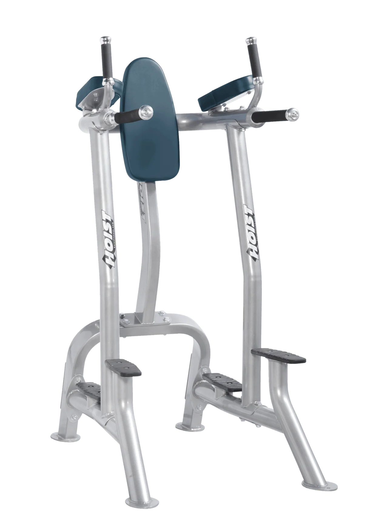 Commercial Vertical Knee Raise / Dip - Image 24