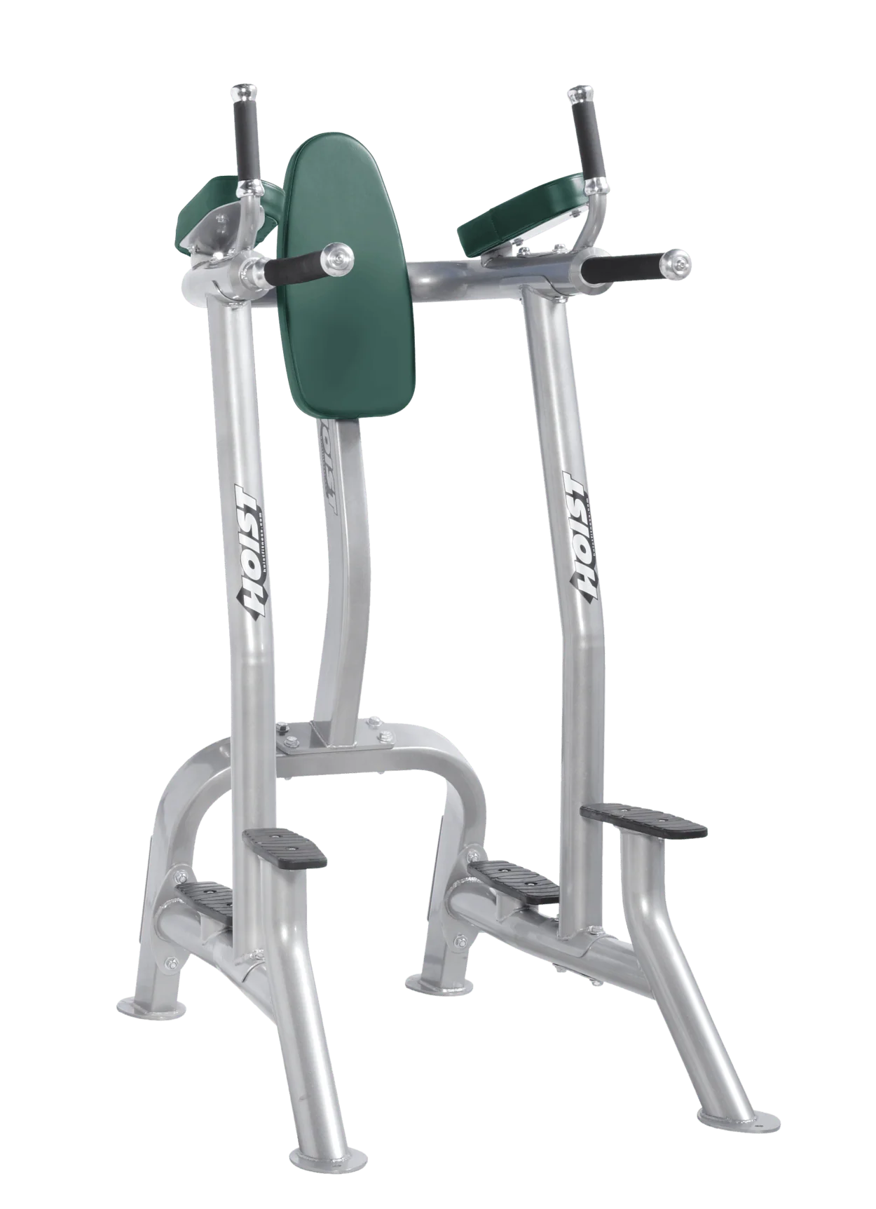 Commercial Vertical Knee Raise / Dip - Image 25