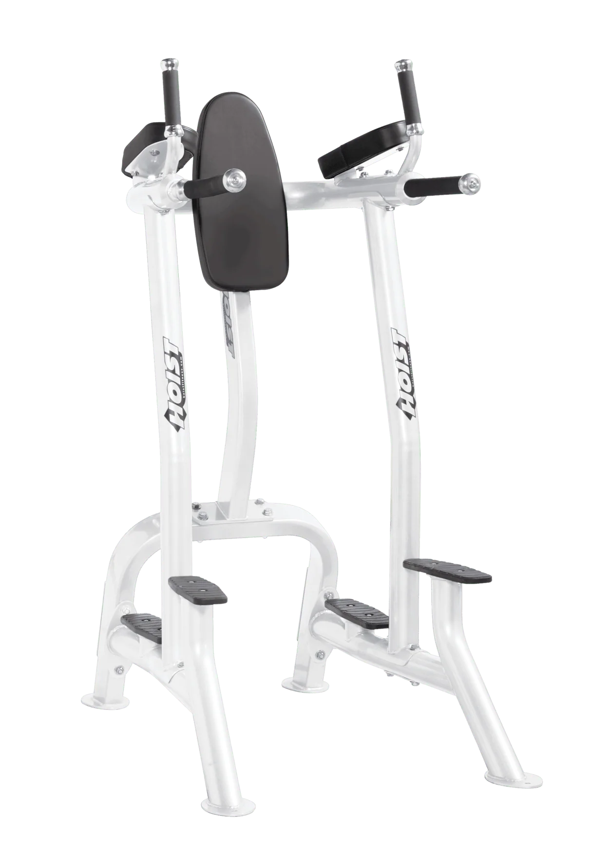 Commercial Vertical Knee Raise / Dip - Image 26