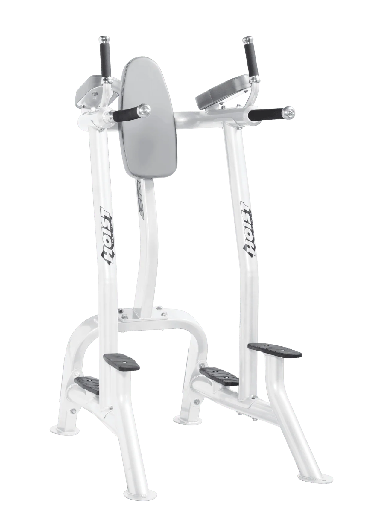 Commercial Vertical Knee Raise / Dip - Image 27