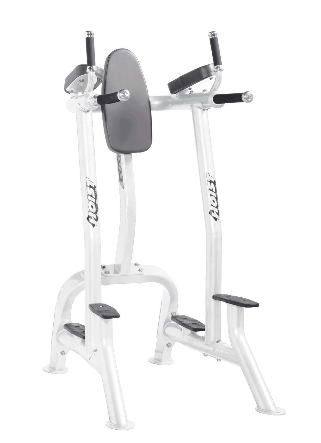 Commercial Vertical Knee Raise / Dip - Image 28