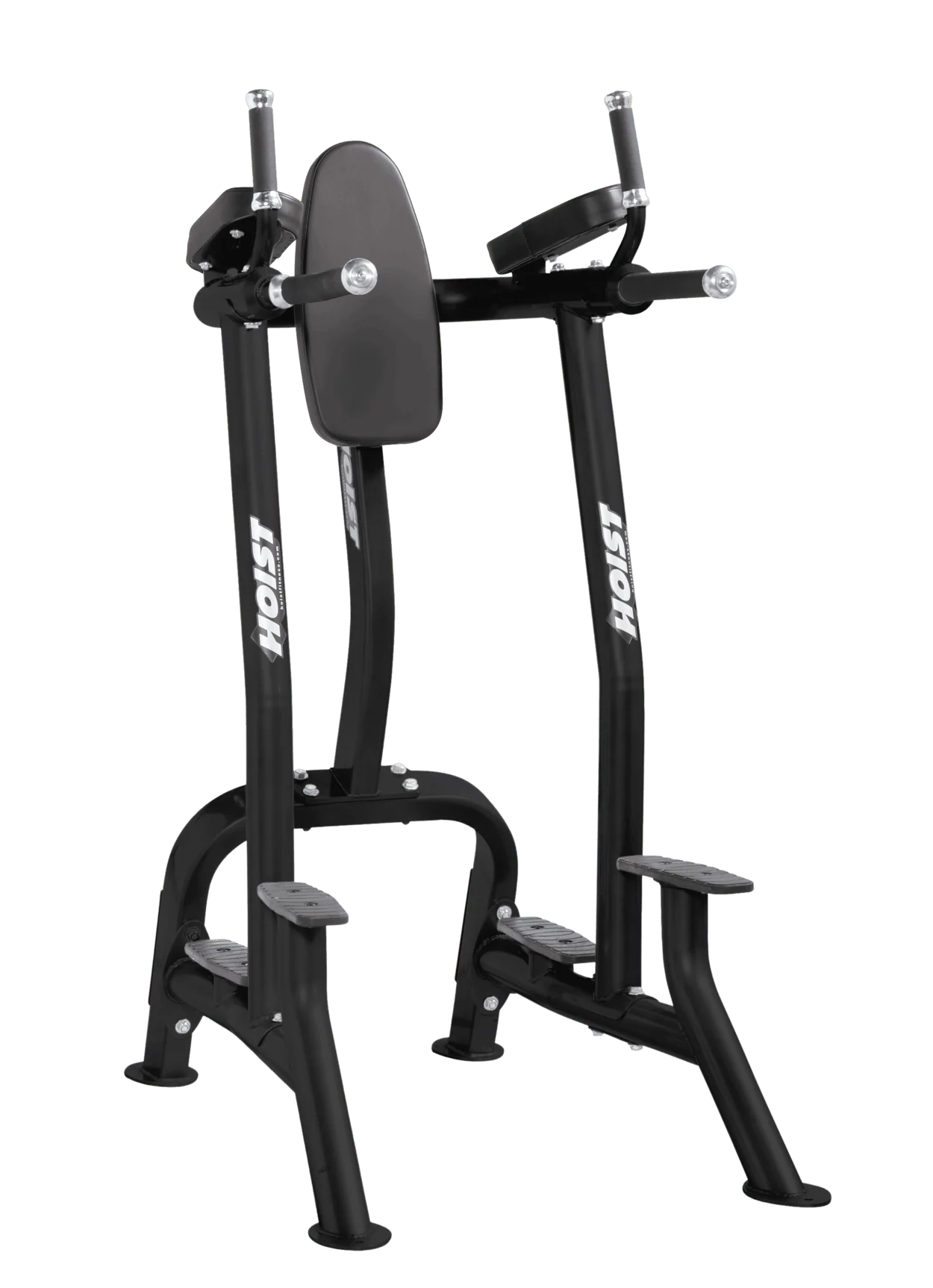 Commercial Vertical Knee Raise / Dip - Image 3