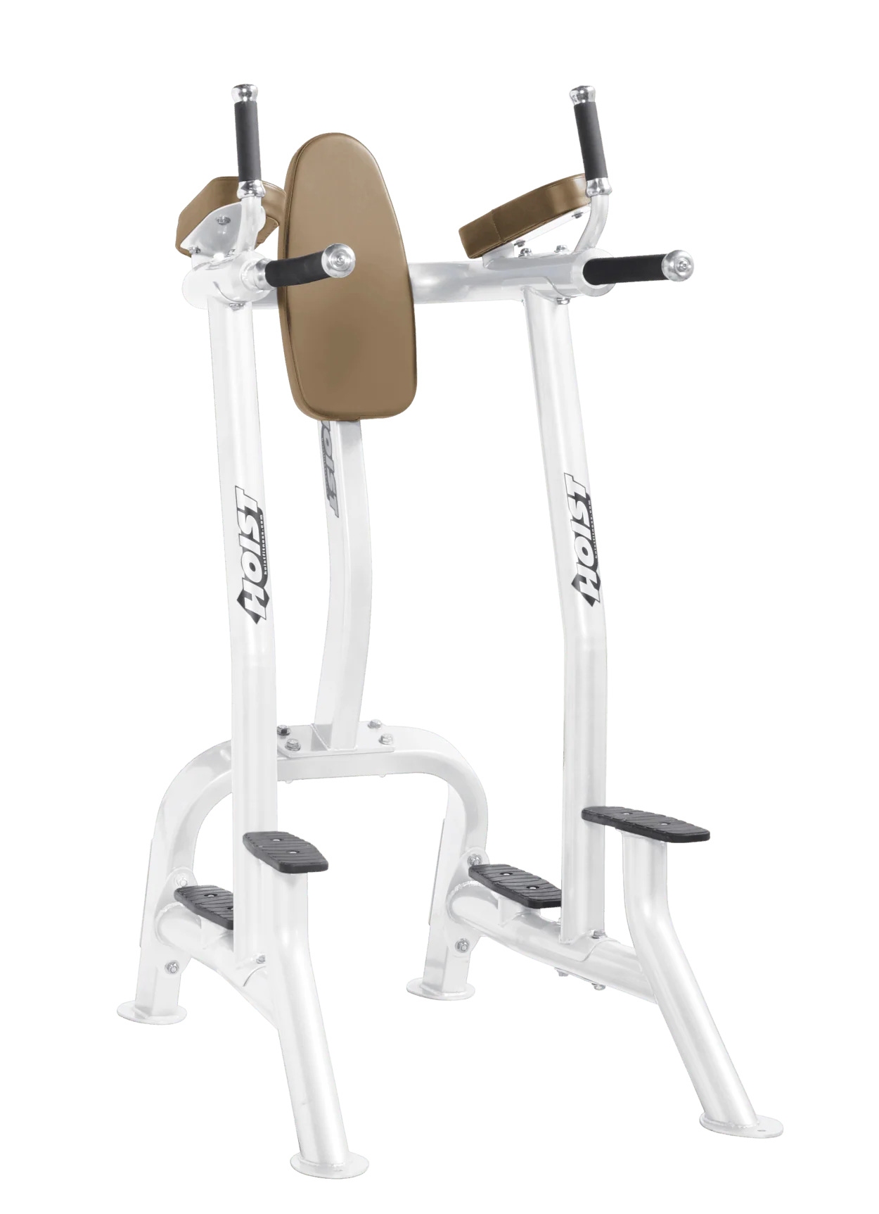 Commercial Vertical Knee Raise / Dip - Image 31