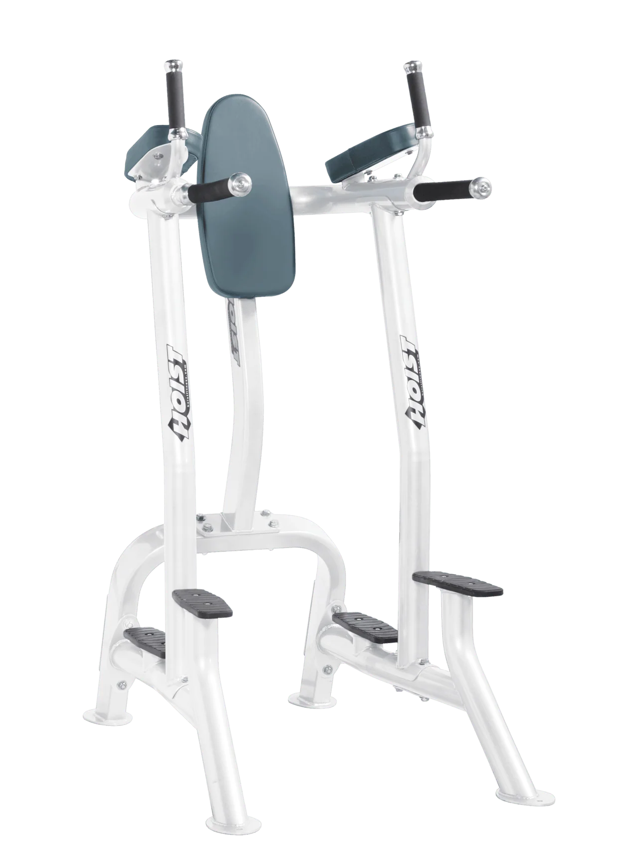 Commercial Vertical Knee Raise / Dip - Image 33
