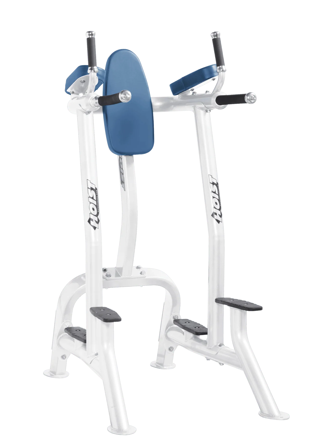Commercial Vertical Knee Raise / Dip - Image 34