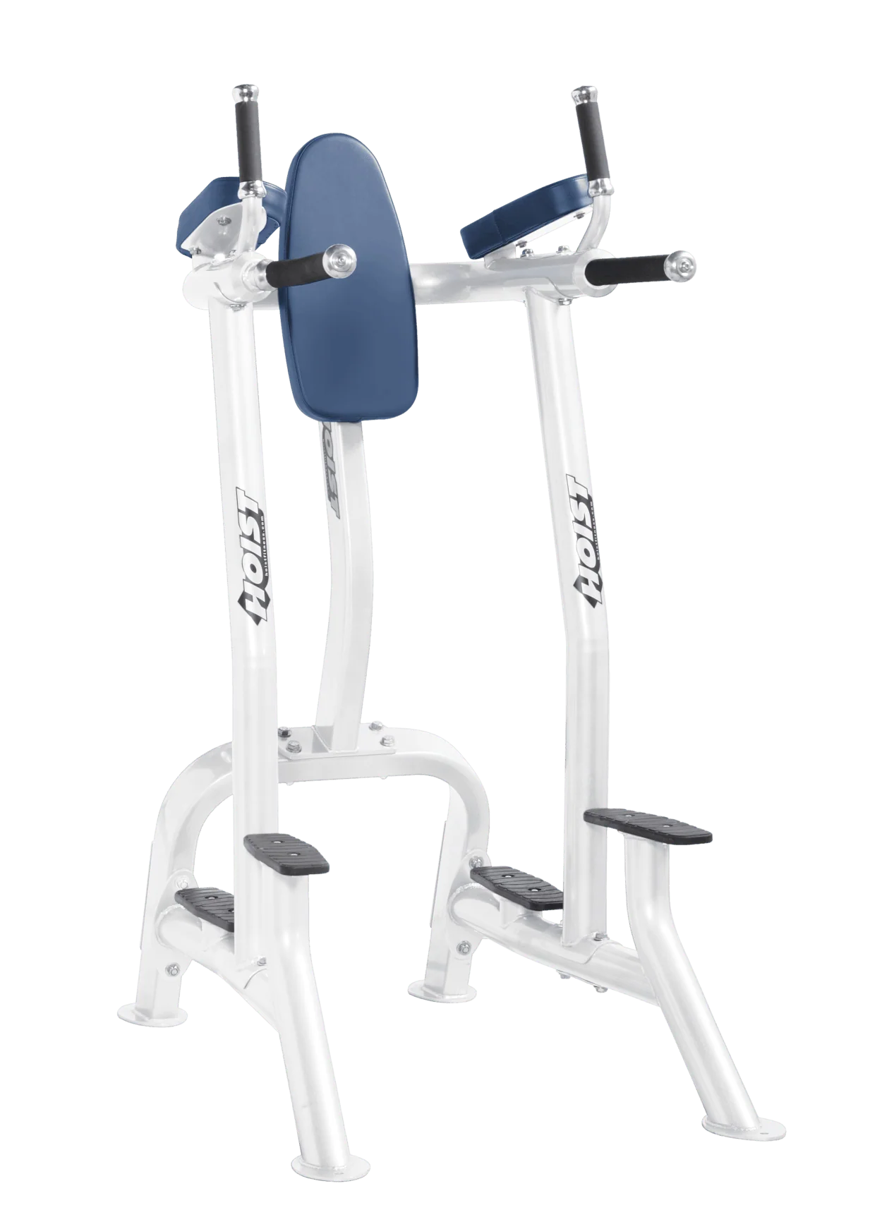 Commercial Vertical Knee Raise / Dip - Image 35