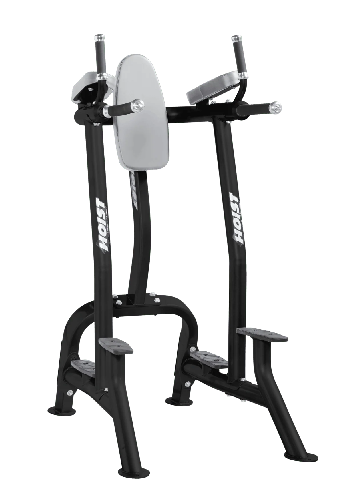Commercial Vertical Knee Raise / Dip - Image 4