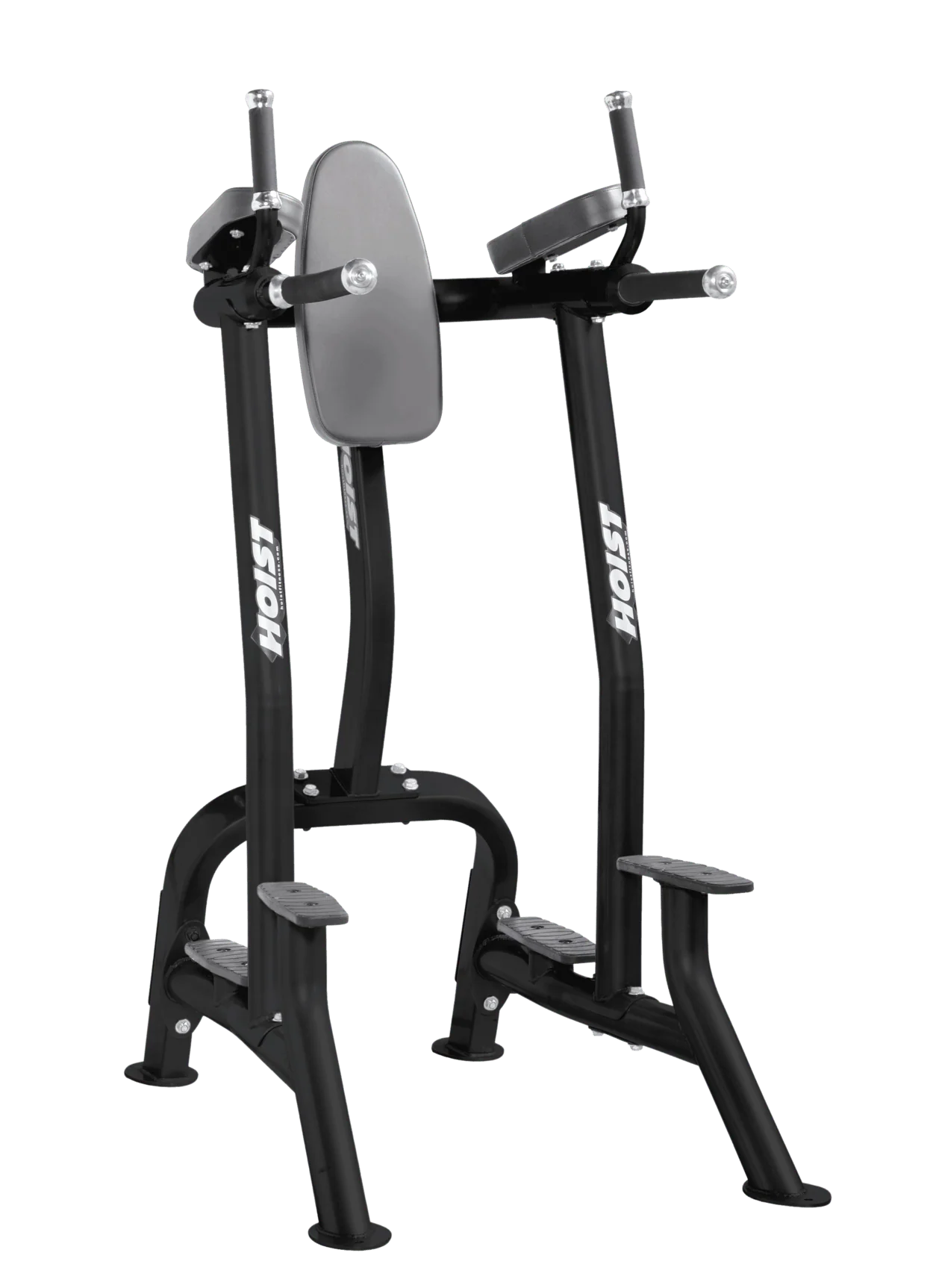 Commercial Vertical Knee Raise / Dip - Image 5