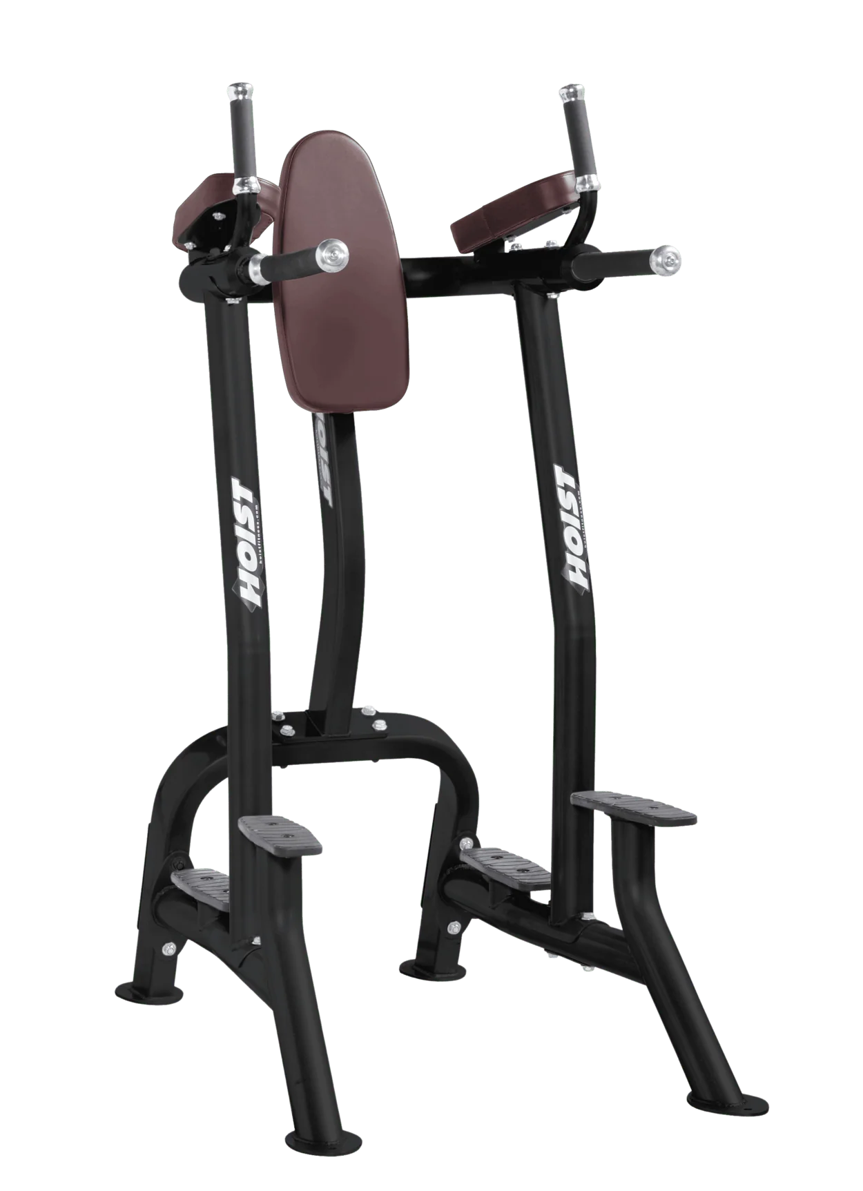 Commercial Vertical Knee Raise / Dip - Image 6