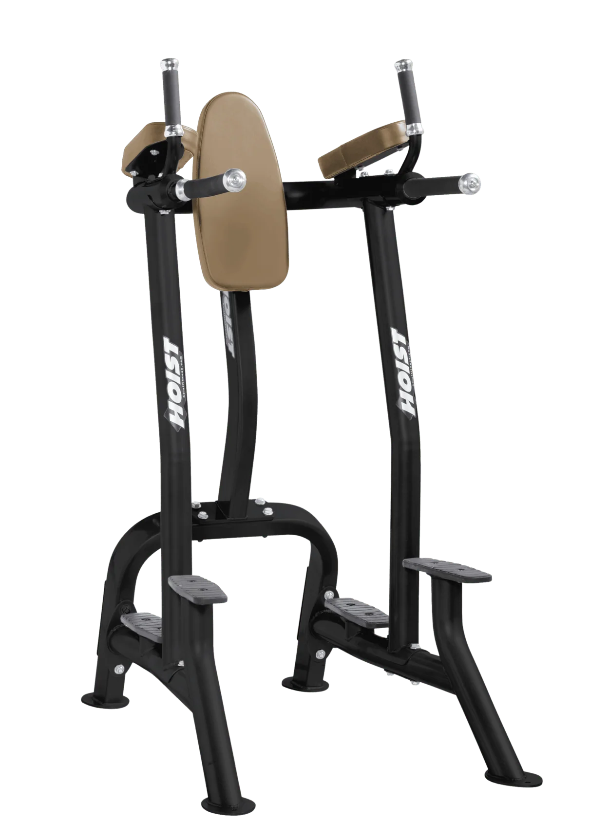Commercial Vertical Knee Raise / Dip - Image 8