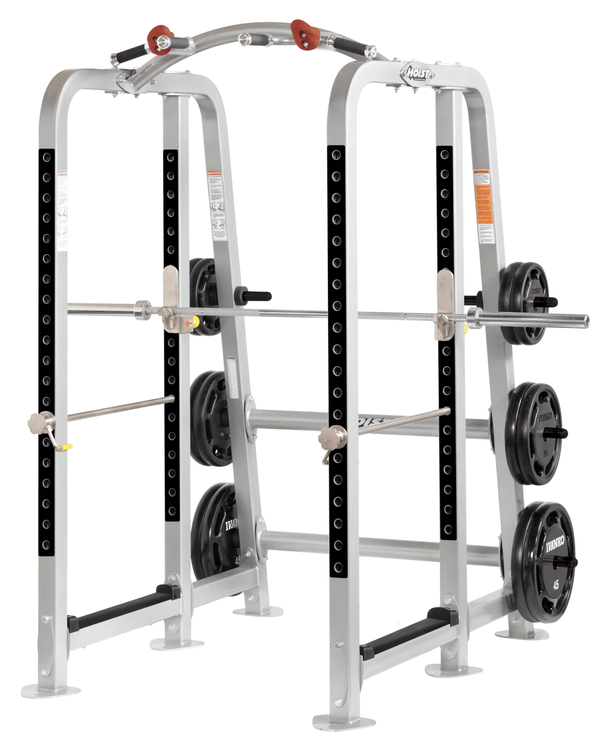 Power Cage - Image 3