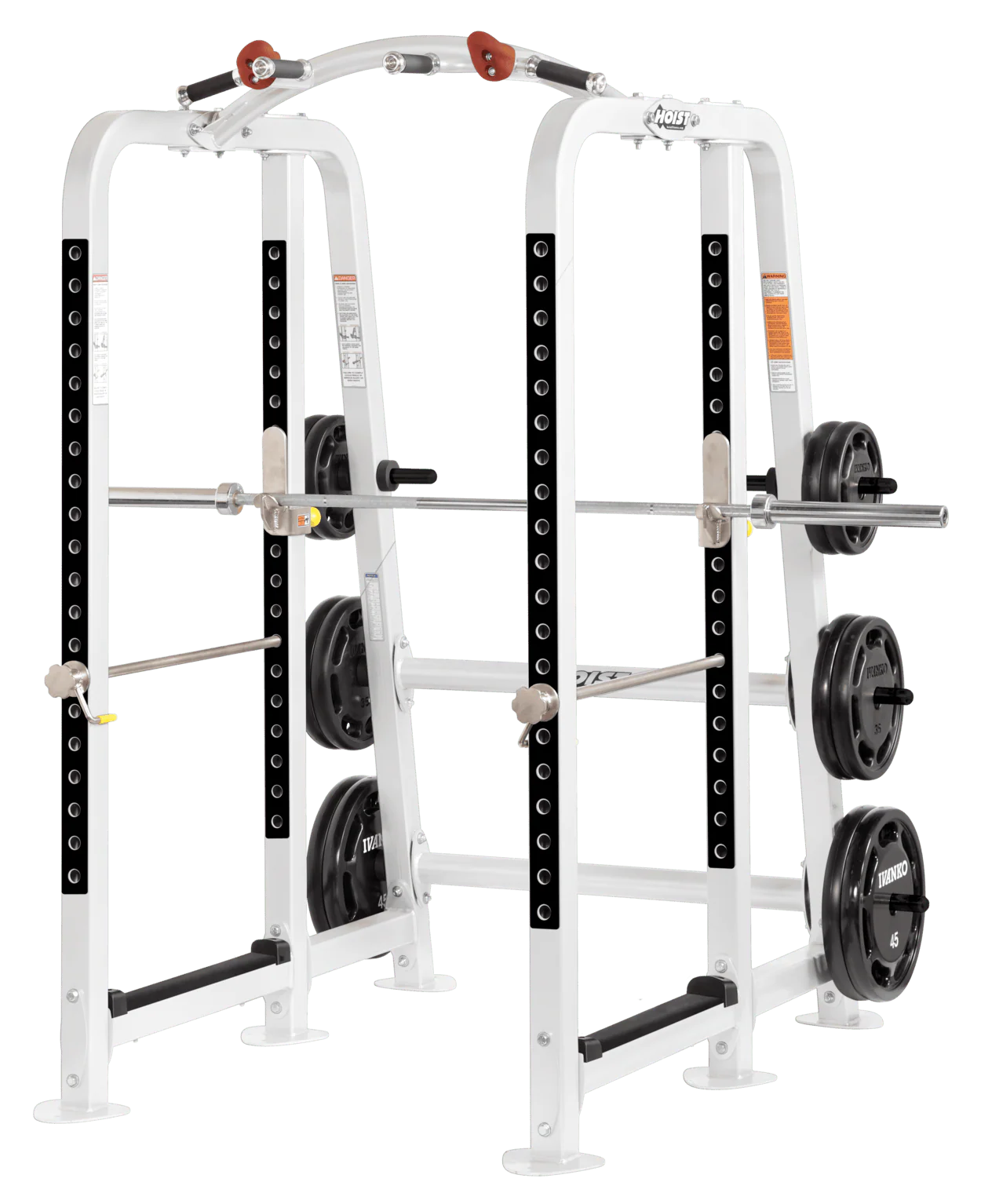 Power Cage - Image 4