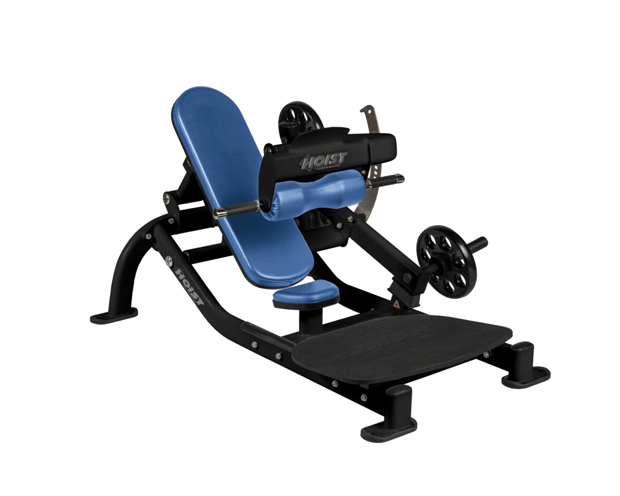 Commercial Glute Thrust - Image 10