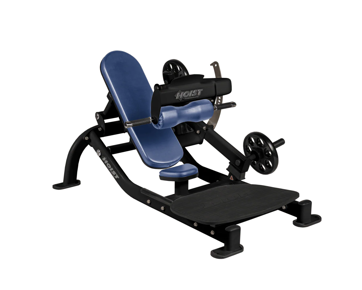 Commercial Glute Thrust - Image 11