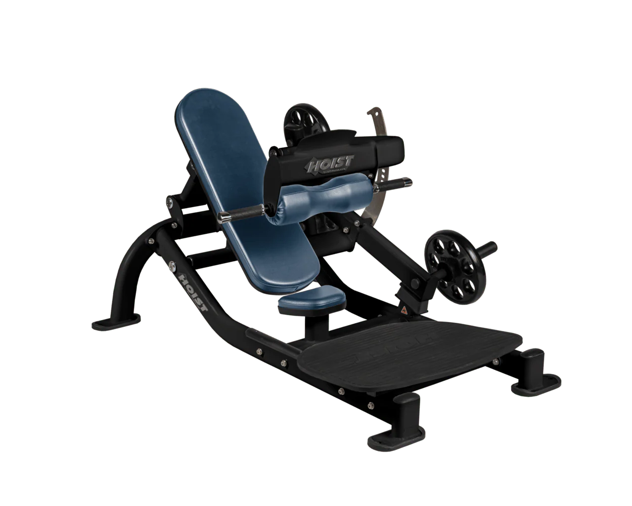Commercial Glute Thrust - Image 12