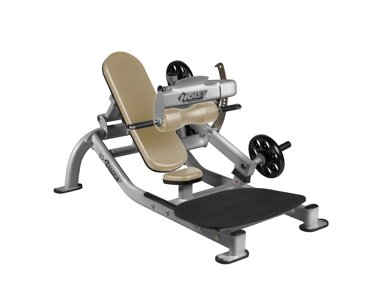 Commercial Glute Thrust - Image 15