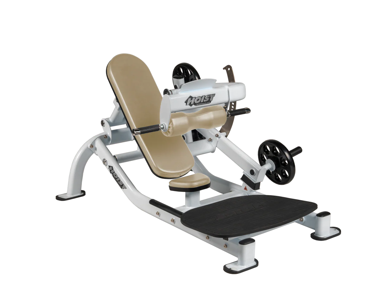 Commercial Glute Thrust - Image 16